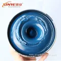 Hot Selling Bearing High Temperature Lithium Based Grease